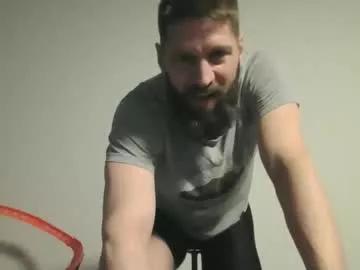 bubblebee1982 from Chaturbate