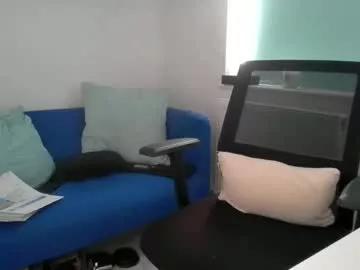 bubblebumdave from Chaturbate