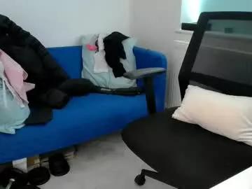 bubblebumdave from Chaturbate
