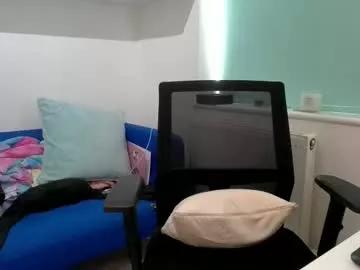 bubblebumdave from Chaturbate