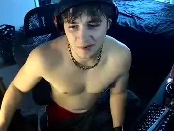 bubblebuttbdn from Chaturbate