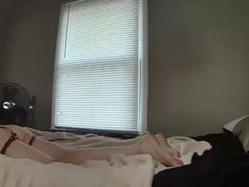 bubblebuttbdn from Chaturbate