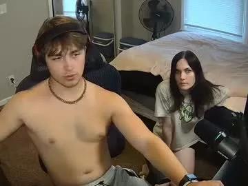 bubblebuttbdn from Chaturbate