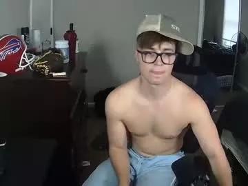 bubblebuttbdn from Chaturbate