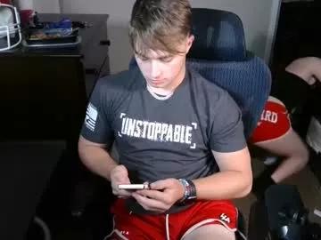 bubblebuttbdn from Chaturbate is Freechat