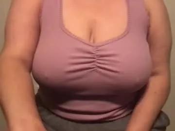 bubblebuttbritney from Chaturbate