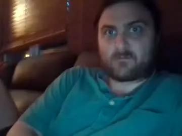 bubblebutthickdick from Chaturbate