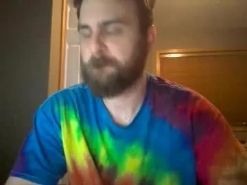 bubblebutthickdick from Chaturbate