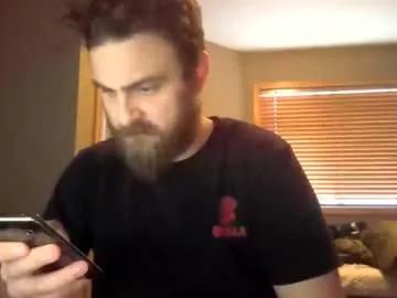 bubblebutthickdick from Chaturbate