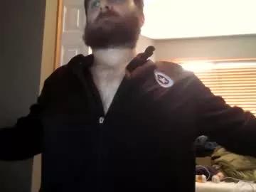 bubblebutthickdick from Chaturbate