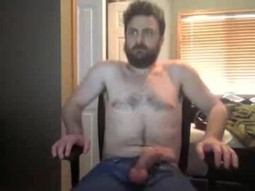 bubblebutthickdick from Chaturbate