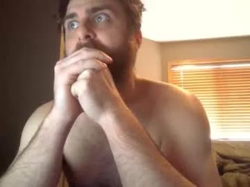 bubblebutthickdick from Chaturbate