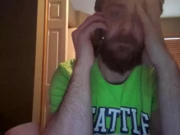 bubblebutthickdick from Chaturbate