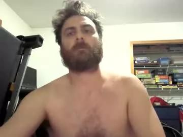 bubblebutthickdick from Chaturbate