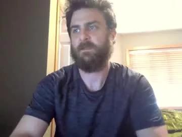 bubblebutthickdick from Chaturbate is Freechat