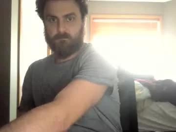 bubblebutthickdick from Chaturbate