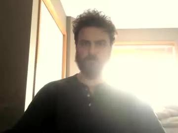 bubblebutthickdick from Chaturbate