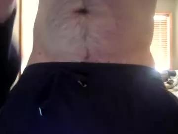 bubblebutthickdick from Chaturbate
