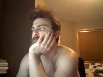 bubblebutthickdick from Chaturbate