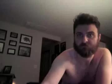 bubblebutthickdick from Chaturbate