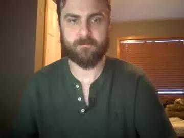 bubblebutthickdick from Chaturbate
