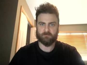 bubblebutthickdick from Chaturbate