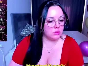 bubbleemma from Chaturbate