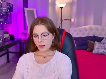 bubblegum_babe_ from Chaturbate is Freechat