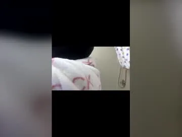 bubblez04 on Chaturbate 