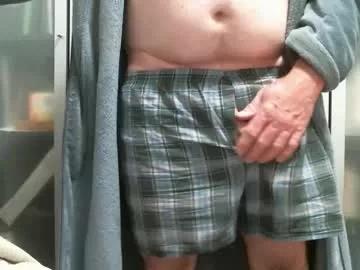 buck_camstar from Chaturbate is Freechat