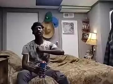 buddylovex from Chaturbate