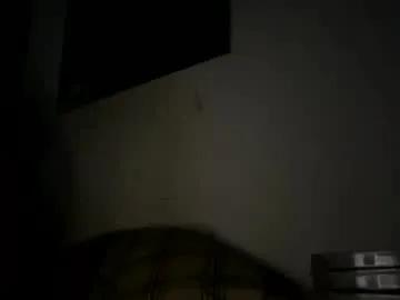 buffleakygooner from Chaturbate is Freechat
