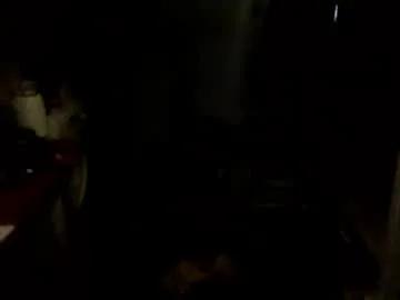 Buffnico2025 from Chaturbate