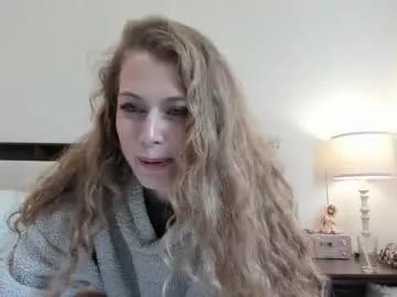 buffybarloe from Chaturbate is Freechat