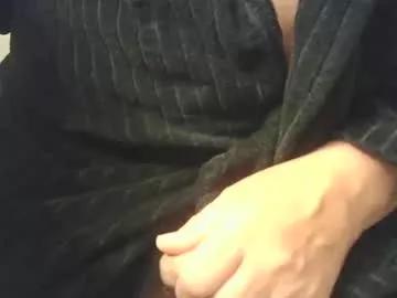 buggemann from Chaturbate is Freechat