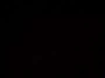 Buildernorth93 from Chaturbate