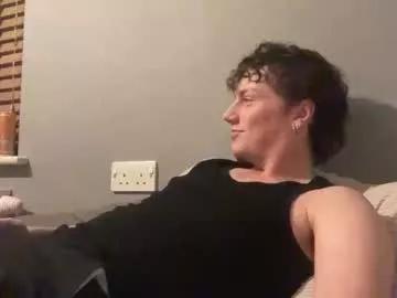 builtfortips from Chaturbate is Freechat