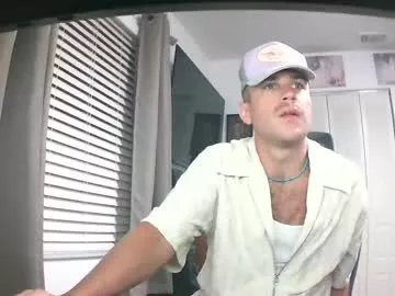 Bukkaking69 from Chaturbate