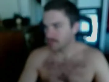 Bukkaking69 from Chaturbate