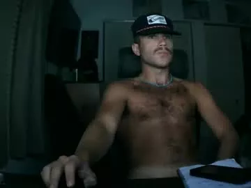 Bukkaking69 from Chaturbate