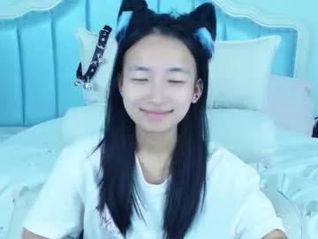 bulandell from Chaturbate is Freechat