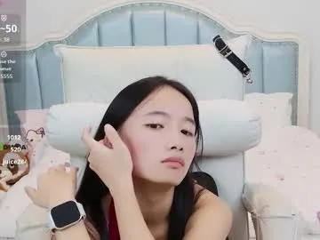 bulandell from Chaturbate is Freechat