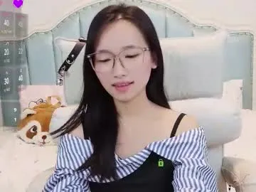 bulandell from Chaturbate is Freechat