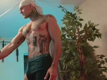 bulatov_x from Chaturbate is Freechat