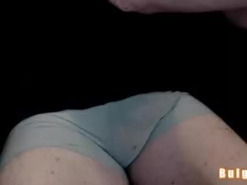 bulge_tv from Chaturbate is Freechat