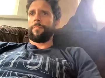 bulgingcock86 from Chaturbate is Freechat