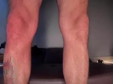 bull2wives from Chaturbate
