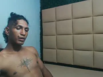 Bull_cam from Chaturbate