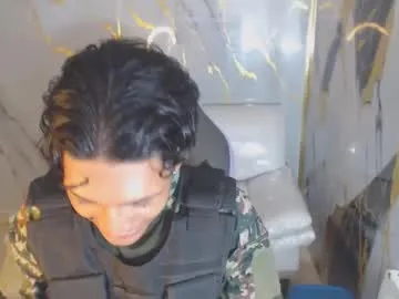 Bull_cam from Chaturbate