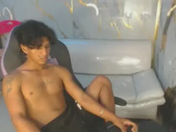 Bull_cam from Chaturbate